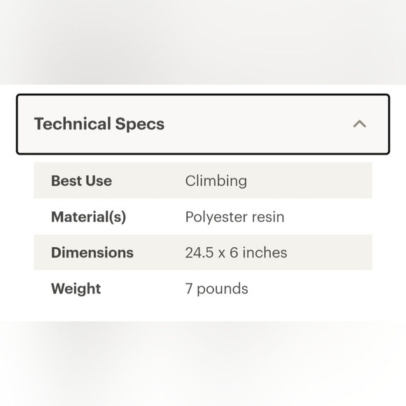 ❌️ SOLD - Picture 3 of 5